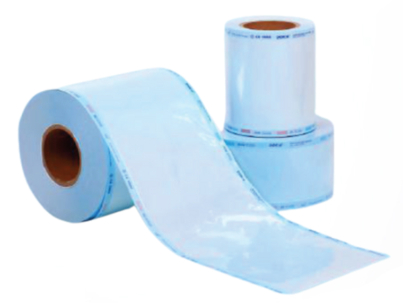 Product36.