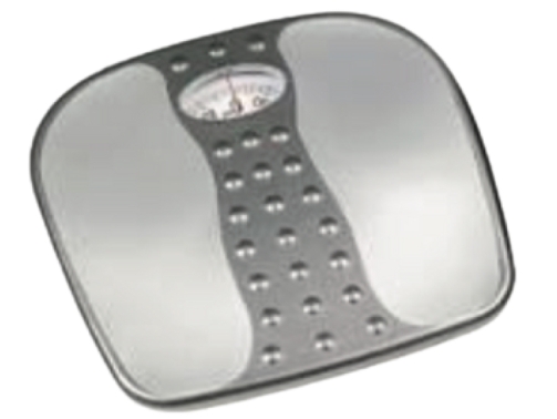 Product42.