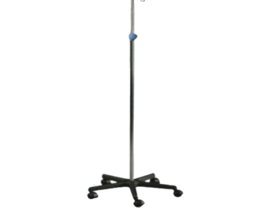 Product48.