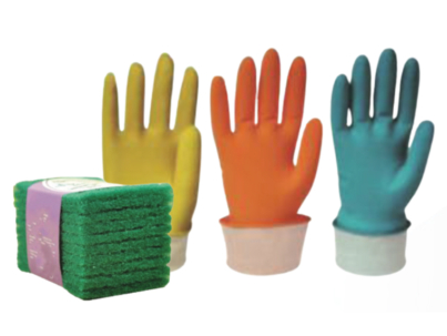 Product55.
