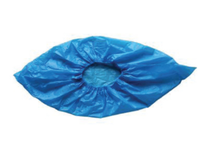 Product6