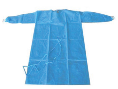 Product7