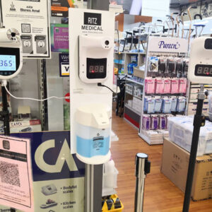Retail-Display2