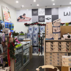Retail-Display4
