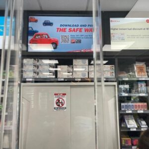 Retail-Display7