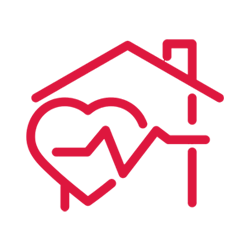Icon3