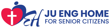 Ju Eng Home