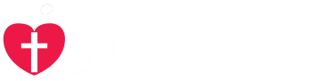 Ju Eng Home