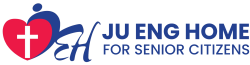 Ju Eng Home
