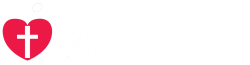 Ju Eng Home