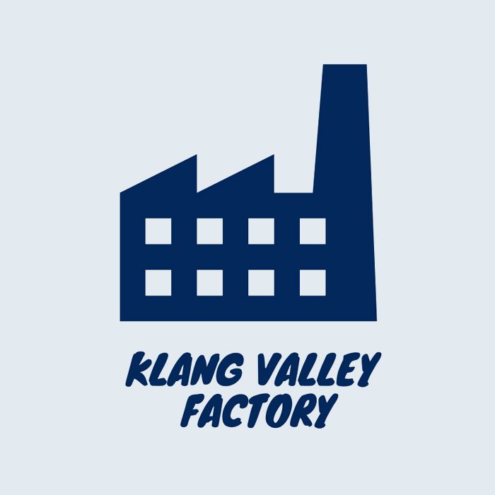 Klang Valley Factory