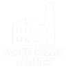 Klang-Valley-Factory-Logo