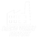 Klang Valley Factory