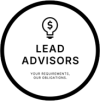 LEAD ADVISOR PTE. LTD.