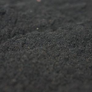 Photo43