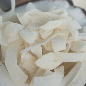 Photo46