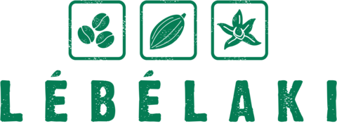 Lébélaki