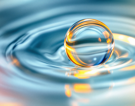 Liquid-Edge-Capital-Home-Image
