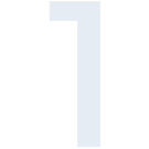 services-16
