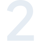 services-17