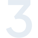 services-18