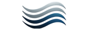 Liquid-Edge-Capital-White