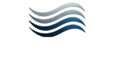 LIQUID EDGE CAPITAL PTE LTD
