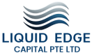 LIQUID EDGE CAPITAL PTE LTD