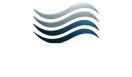 LIQUID EDGE CAPITAL PTE LTD