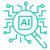 AI-SEO