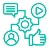 Social-Media-That-Builds-Brand-and-Fills-Pipeline