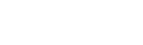 MamatGo-White-Logo