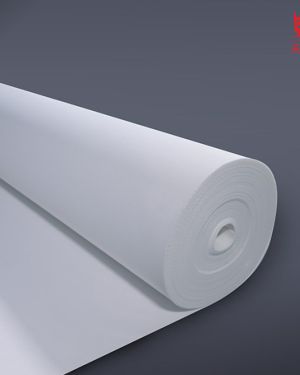 No.2 Polyester Spunbond Geotextile