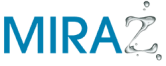 Miraz International Pte Ltd