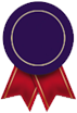 Claims Initiative Of The Year