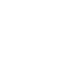 demo-attachment-114-Icon-1