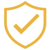 COMPLIANCE