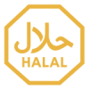 HALAL