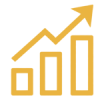 SME-GROWTH