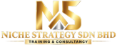 Niche Strategy Sdn Bhd