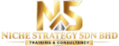 Niche Strategy Sdn Bhd