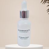 HA-Booster-Serum1