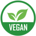 vegan