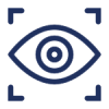 Our-Vision Our-Vision