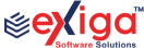 Mobile Time Attendance Singapore | 1 SGD Per Month