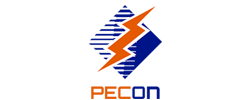 web-logo