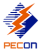 POWER ENGINEERING & CONTROLS PTE LTD