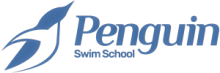 Penguin Swim School