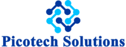 PICOTECH SOLUTIONS PTE LTD