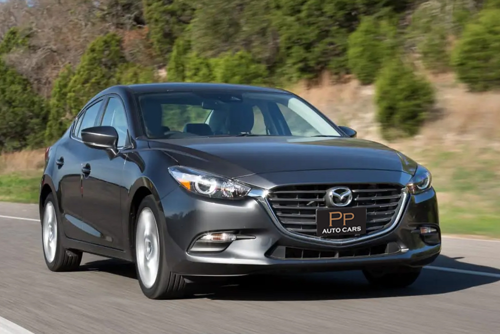 2017-Mazda-3